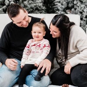 Meet your Posher, Marie-odile